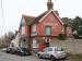 Picture of The Hampden Arms
