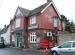 Picture of The Hampden Arms