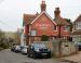 Picture of The Hampden Arms