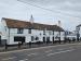 Picture of Castle Inn