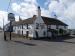 Castle Inn picture