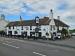 Picture of Castle Inn