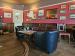 Picture of The Red Lion