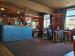 Picture of The Red Lion