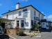 The Red Lion picture