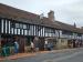 The George Inn