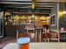 Picture of Ye Olde Smugglers Inn