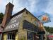The Globe Inn Marsh picture