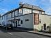 Inkerman Arms picture