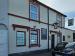 Picture of Inkerman Arms