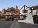 Picture of The Mermaid Inn