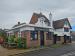 Picture of The Pipemakers Arms