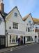 The Standard Inn