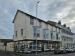 Picture of The Kings Head