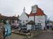 Picture of The Old Plough