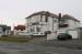Picture of The White Lion Hotel