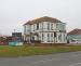 The White Lion Hotel picture