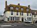 The Wellington Hotel picture