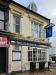 The Clarence