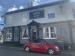 Picture of The North Star Inn