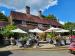 The Blackboys Inn