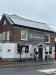 Buxted Inn