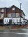 Buxted Inn picture