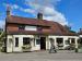 The Hare & Hounds