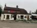 The Hare & Hounds