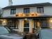 Picture of The Hurstwood