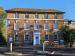 Picture of The Chequers Inn