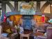 Picture of The Chequers Inn