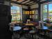 Picture of The Chequers Inn