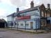 Picture of The Crown @ Hadleigh