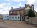 Picture of The Crown @ Hadleigh