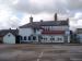 Picture of The Crown @ Hadleigh