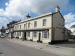 Picture of Flacks Inn