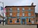 Picture of The Nags Head