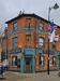Picture of The Nags Head