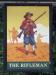 Picture of The Rifleman