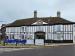 Picture of The White Hart