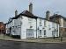 Picture of The White Hart