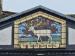 Picture of The White Hart