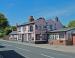 The Bakers Arms picture