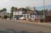Picture of The Black Bull