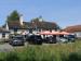Picture of Cricketers Arms
