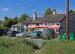 Cricketers Arms