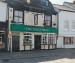 Picture of The Nags Head