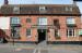 Picture of The Original Plough