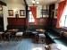 Picture of Queen's Head